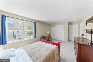 121 Hadleys Mill Rd, Kennett Square, PA 19348 - Photo 45