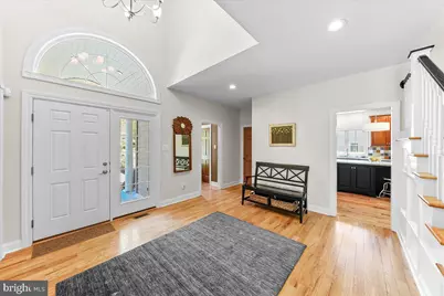 121 Hadleys Mill Road, Kennett Square, PA 19348 - Photo 13