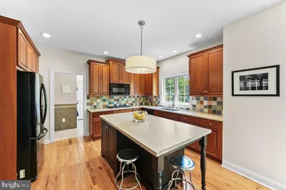 121 Hadleys Mill Road, Kennett Square, PA 19348 - Photo 29