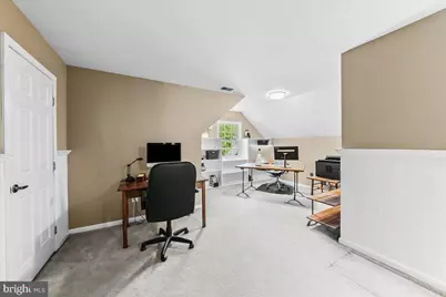 121 Hadleys Mill Road, Kennett Square, PA 19348 - Photo 47