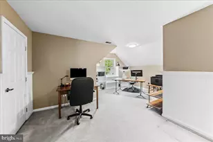 121 Hadleys Mill Rd, Kennett Square, PA 19348 - Photo 47
