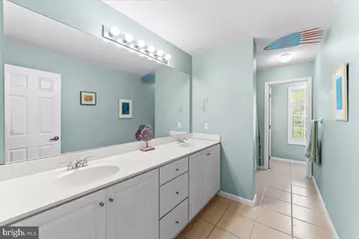 121 Hadleys Mill Road, Kennett Square, PA 19348 - Photo 43