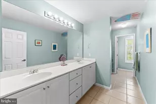 121 Hadleys Mill Rd, Kennett Square, PA 19348 - Photo 43