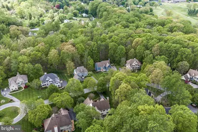 121 Hadleys Mill Road, Kennett Square, PA 19348 - Photo 9