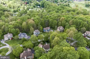 121 Hadleys Mill Rd, Kennett Square, PA 19348 - Photo 9
