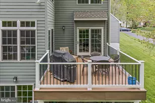 121 Hadleys Mill Rd, Kennett Square, PA 19348 - Photo 59