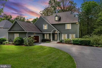 121 Hadleys Mill Road, Kennett Square, PA 19348 - Photo 7