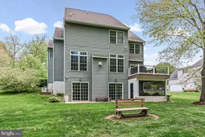 121 Hadleys Mill Road, Kennett Square, PA 19348 - Photo 61