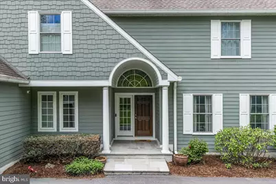 121 Hadleys Mill Road, Kennett Square, PA 19348 - Photo 5