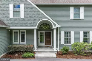 121 Hadleys Mill Rd, Kennett Square, PA 19348 - Photo 5