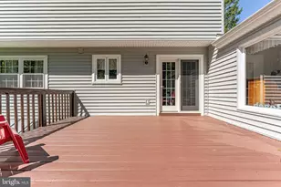 120 Lakeview Dr, Exton, PA 19341 - Photo 47
