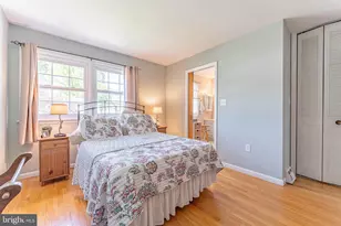 120 Lakeview Dr, Exton, PA 19341 - Photo 29