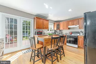 120 Lakeview Dr, Exton, PA 19341 - Photo 15