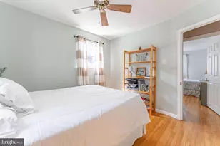 120 Lakeview Dr, Exton, PA 19341 - Photo 37