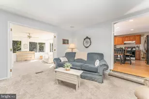 120 Lakeview Dr, Exton, PA 19341 - Photo 19