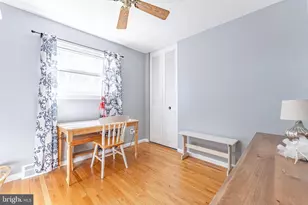 120 Lakeview Dr, Exton, PA 19341 - Photo 39