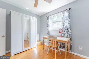 120 Lakeview Dr, Exton, PA 19341 - Photo 41