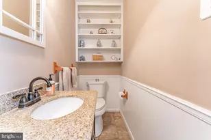 120 Lakeview Dr, Exton, PA 19341 - Photo 27