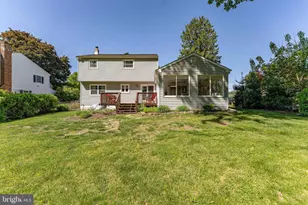 120 Lakeview Dr, Exton, PA 19341 - Photo 49