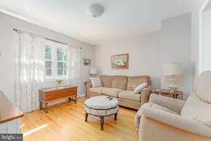 120 Lakeview Dr, Exton, PA 19341 - Photo 9