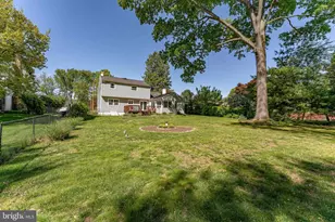 120 Lakeview Dr, Exton, PA 19341 - Photo 51