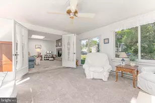 120 Lakeview Dr, Exton, PA 19341 - Photo 25
