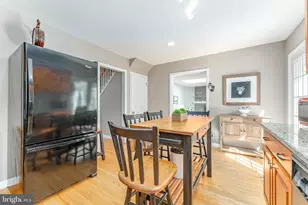 120 Lakeview Dr, Exton, PA 19341 - Photo 13