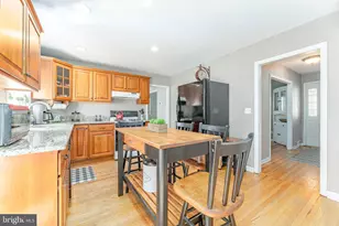 120 Lakeview Dr, Exton, PA 19341 - Photo 17