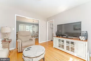 120 Lakeview Dr, Exton, PA 19341 - Photo 11