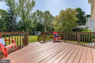 120 Lakeview Dr, Exton, PA 19341 - Photo 45