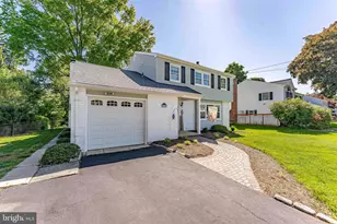 120 Lakeview Dr, Exton, PA 19341 - Photo 3