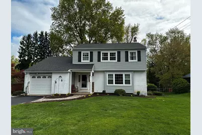120 Lakeview Drive, Exton, PA 19341 - Photo 1