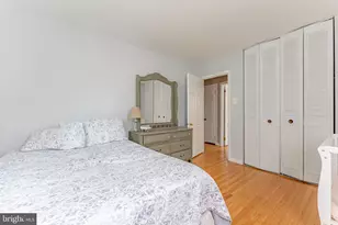 120 Lakeview Dr, Exton, PA 19341 - Photo 35