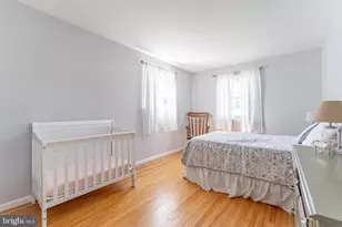 120 Lakeview Dr, Exton, PA 19341 - Photo 33