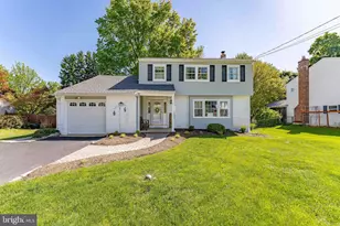 120 Lakeview Dr, Exton, PA 19341 - Photo 1
