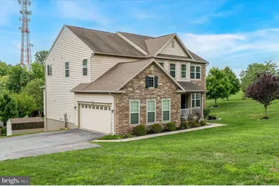 19 Lammey Way, Downingtown, PA 19335 - Photo 3
