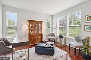 19 Lammey Way, Downingtown, PA 19335 - Photo 5
