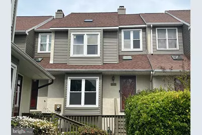 2703 Trinity Court #2703, Chester Springs, PA 19425 - Photo 1