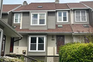 2703 Trinity Ct, Chester Springs, PA 19425 - Photo 1
