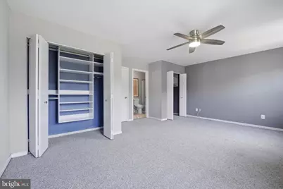 2703 Trinity Court #2703, Chester Springs, PA 19425 - Photo 15