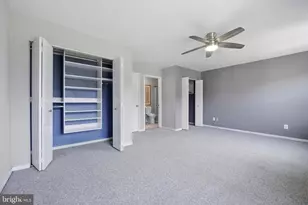 2703 Trinity Ct, Chester Springs, PA 19425 - Photo 15