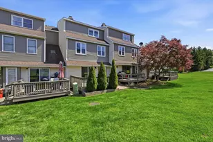 2703 Trinity Ct, Chester Springs, PA 19425 - Photo 25