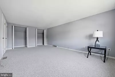 2703 Trinity Court #2703, Chester Springs, PA 19425 - Photo 19