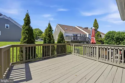 2703 Trinity Court #2703, Chester Springs, PA 19425 - Photo 23