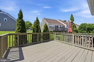 2703 Trinity Ct, Chester Springs, PA 19425 - Photo 23