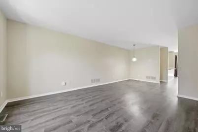 2703 Trinity Court #2703, Chester Springs, PA 19425 - Photo 3
