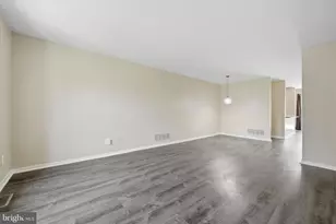 2703 Trinity Ct, Chester Springs, PA 19425 - Photo 3