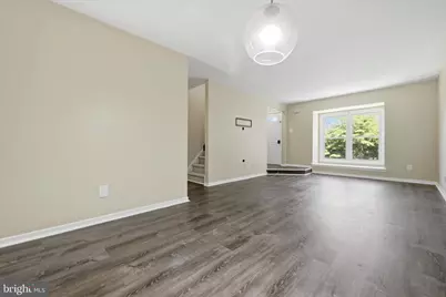 2703 Trinity Court #2703, Chester Springs, PA 19425 - Photo 5