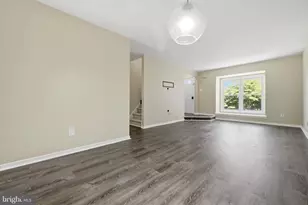 2703 Trinity Ct, Chester Springs, PA 19425 - Photo 5