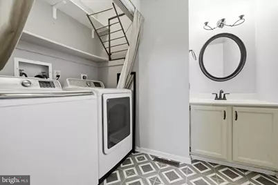 2703 Trinity Court #2703, Chester Springs, PA 19425 - Photo 11